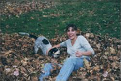 Click to view exif information